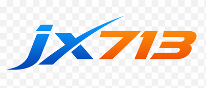 JX713